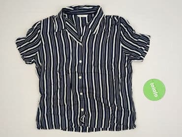 reserved marynarka damska: Marks & Spencer, Сорочка жіноча, розмір S — 2