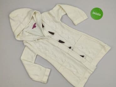 Women's Clothing: Women`s knitwear, size M (EU 38) — 2