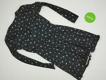 d look: Cropp, Sukienka damska, rozmiar S — 3