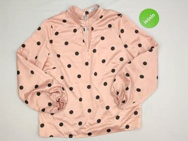 lemonada bluzki koszulowe: LeMonada, Bluzka damska, rozmiar L — 2