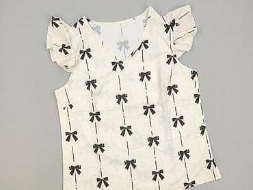 bluzki zebra: Bluzka damska, rozmiar S — 1