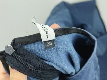 koszulka lemonada: LeMonada, Sukienka damska, S — 4