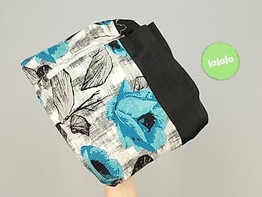 denley sukienki: Sukienka damska, rozmiar M — 5