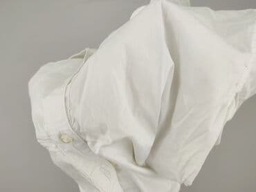 koszulka damska diverse: Diverse, Koszula damska, rozmiar XL — 6