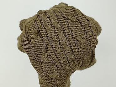 golf 2 madison: Golf damski, rozmiar M — 5