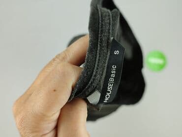 spencer t shirt: House, T-shirt damski, rozmiar S — 4