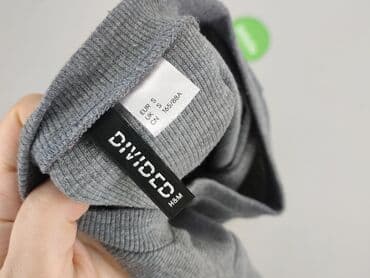 adidasy do sukienki: H&M, Sukienka damska, rozmiar S — 4