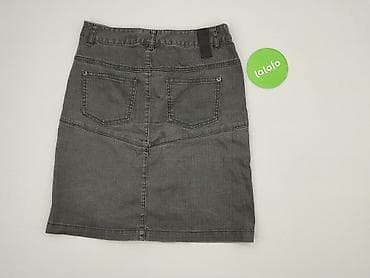 second hand second: Vero Moda, Spódnica damska, rozmiar S — 3