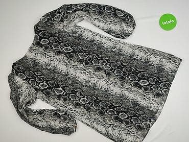 bluza hellfire club: Sukienka damska, rozmiar XL — 3