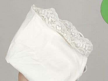 aplikacje z ubraniami: FB Sister, Top damski, rozmiar 2XS — 6