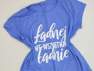 koszulka nicola zalewski oryginalna: Beloved, T-shirt damski, rozmiar 2XL — 1