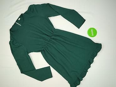 sukienki semper: Women`s dress, size XL — 2