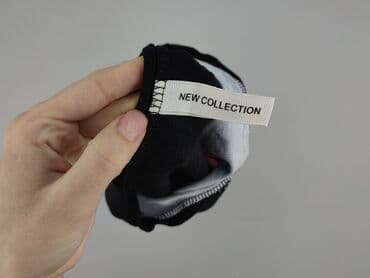 bluzy naruto damskie: Bluza damska
, rozmiar 2XL — 4