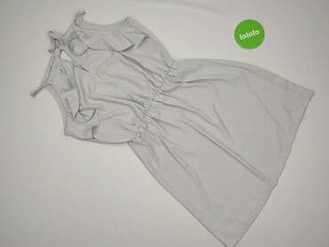 sukienki na allegro damskie: SZACHOWNICA, Sukienka damska, rozmiar S — 2