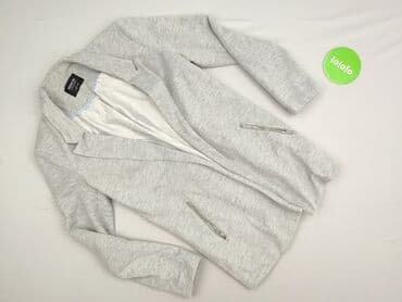 reseved sukienki: Reserved, Women's blazer, size M (EU 38) — 2