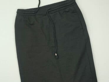 MEGI, Women`s skirt, size L at lalafo.pl MEGI, Women`s skirt, size L