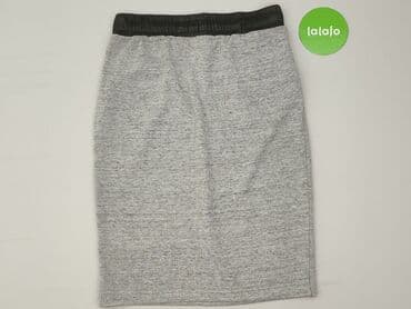 pepco spódnico spodenki: Pepco, Spódnica damska, rozmiar M — 3