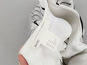 sisters point: H&M Basic, Sukienka damska, rozmiar XS — 5