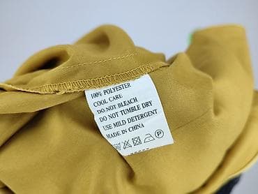c7a online: Dolce, Sukienka damska, rozmiar S — 6