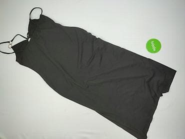 forever 21: Sukienka damska, rozmiar XL — 3