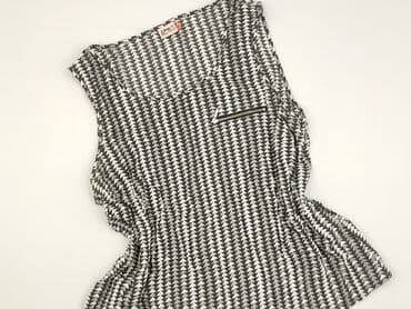 Bluzki: ONLY, Bluzka damska, rozmiar XL