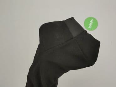 spódniczka welurowa: Vera & Lucy, Spódnica damska, rozmiar M — 7