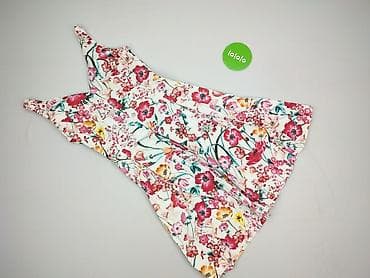 sukienki rainbow: Orsay, Sukienka damska, rozmiar 2XS — 2