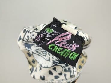 sukienka w panterkę, mohito: Claire's, Bluzka damska, rozmiar S — 5