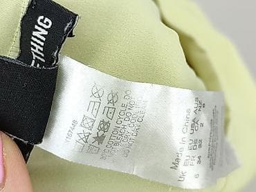 bodysuit next: PrettyLittleThing, Bluzka damska, rozmiar XS — 7