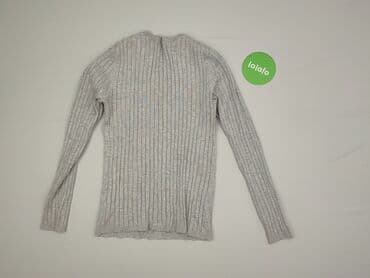 co to jest akryl w swetrze: Sinsay, Women`s sweater, size L (EU 40) — 3