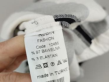 suknie babylon: Sukienka damska, rozmiar L — 5