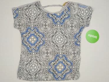 reserved biale bluzki: Bluzka damska, rozmiar S — 2