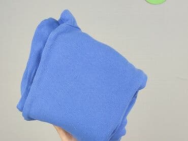 sukienki obcisla mini: Sukienka damska, M — 6