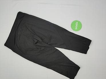 80 cm: Adidas, Legginsy Sportowe damskie, rozmiar S — 3
