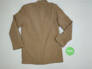 Women: Shein, Women's blazer, size S (EU 36) — 3