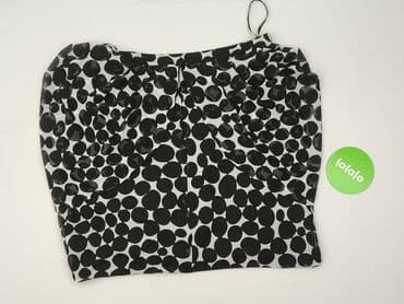 papaya ubrania sukienki: Papaya, Bluzka damska, rozmiar XL — 3