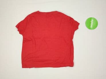 wisla krakow t shirty: Cropp, T-shirt damski, rozmiar XS — 3