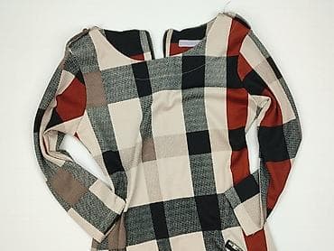 born2be botki: Sukienka damska, rozmiar S — 1