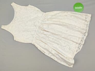 ewa minge sukienki letnie: F&F, Sukienka damska, rozmiar S — 3