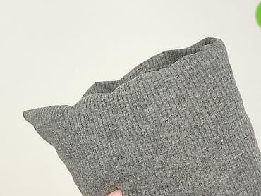 sukienka bemar: Sukienka damska, rozmiar M — 6