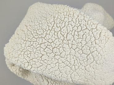 lakers kurtka: H&M Divided, Polar damski, rozmiar L — 7