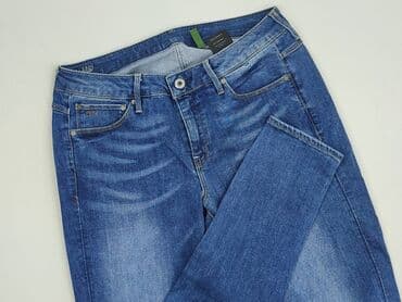 G-Star Raw, Джинси жіночі, розмір S