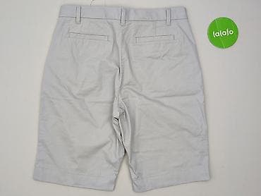 dnd denim development: Marks & Spencer, Szorty dla mężczyzn, rozmiar L — 3