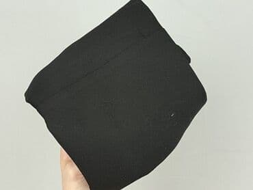 spódnica i sweter do pracy: Spódnica damska, rozmiar XL — 6