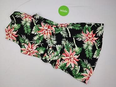 spódnica moro: M.Sara, Sukienka damska, rozmiar S — 5