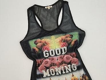 Cherry Koko, Туніка жіноча, розмір M