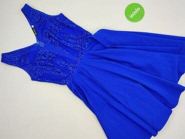 studniówka sukienki: Studio, Sukienka damska, rozmiar XS — 3