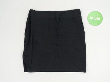 forever 21 spódniczka skórzane: Pimkie, Spódnica damska, rozmiar S — 3