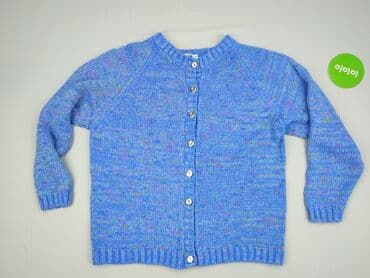 zalando sweter: Kardigan damski, M — 2