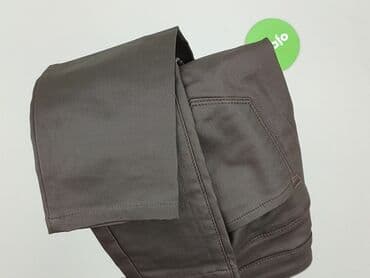 ccc crocs serena: Spodnie materiałowe damskie, rozmiar S — 6